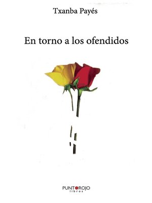 cover image of En torno a los ofendidos